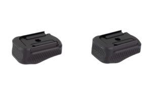 ic365 bace xl blk 2pk 1.jpg