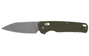 ker6110ol 1.jpg