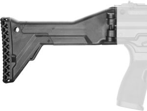 kn5832 ret.jpg