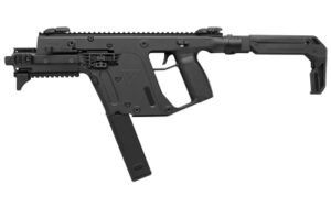 krkv45 sbl30 n 1.jpg