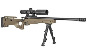 ksa2152 1.jpg