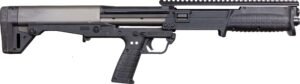ksg410blkpr.jpg