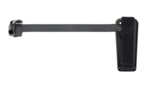 ktkp501310 1.jpg