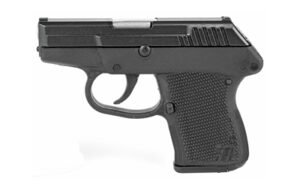 ktp32 1.jpg