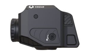 las930 0052 1.jpg