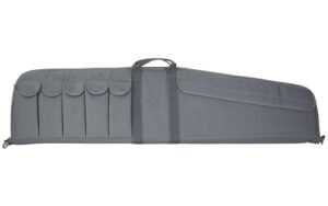 lgpeg402 sg 1.jpg
