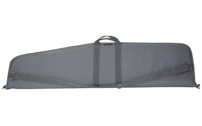 lgpeg402 sg 2.jpg lgpeg402 sg 2.jpg
