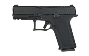 lonelwd dusk19 blk nit 1.jpg