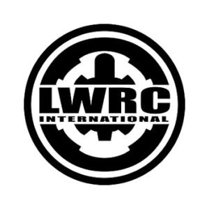 lw 3.jpg