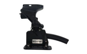 magpmp mp5 sp5 1.jpg