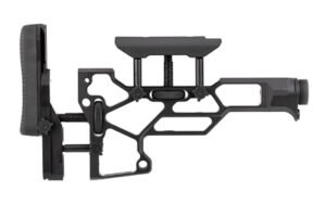 mdt102669 blk 1.jpg