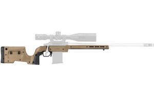 mdt105051 fde 1.jpg