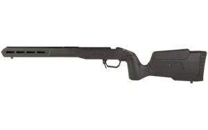 mdt105827 blk 1.jpg