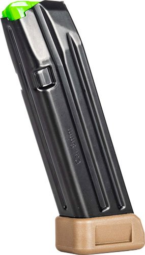 mgg172005a.jpg