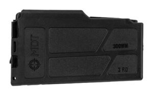 mgmdt106256 blk 1.jpg