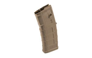 mgmpi557mcb 1.jpg