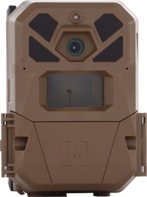 mmc14123.jpg