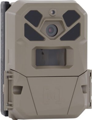 mmc14125.jpg
