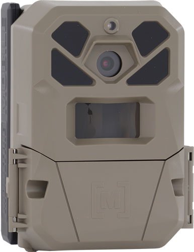 mmc14125.jpg mmc14125.jpg