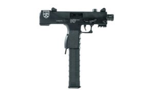mpa30t 1.jpg