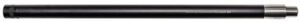 mrabar1022tts22.jpg