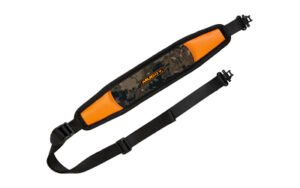 mud trlbsl vcg 1.jpg