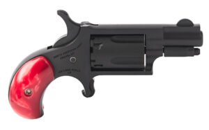 naa22lr bc bbo 1.jpg