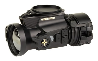 nocmate s60r 1.jpg nocmate s60r 1.jpg