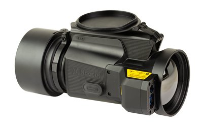 nocmate s60r 2.jpg nocmate s60r 2.jpg