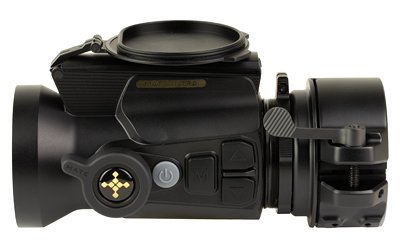 nocmate s60r 3.jpg nocmate s60r 3.jpg