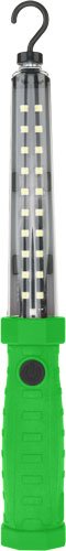 nsr2168g 1.jpg