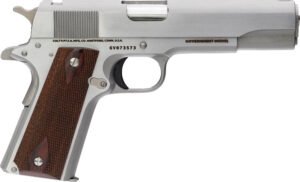 o1911c ssz.jpg