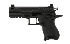 oa2311 cmp pro blk 1.jpg
