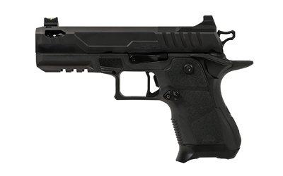 oa2311 cmp pro blk 1.jpg oa2311 cmp pro blk 1.jpg