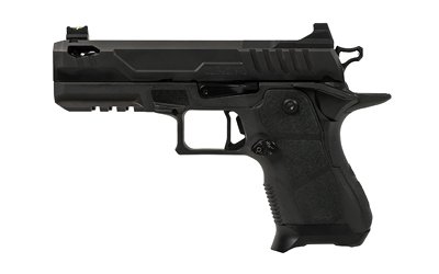 oa2311 cmp pro s blk 1.jpg oa2311 cmp pro s blk 1.jpg