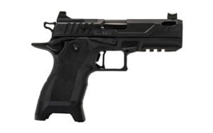 oa2311 cmp pro sp blk 1.jpg