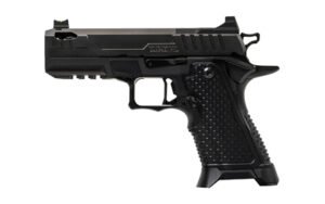 oa2311 cp pro elt s bl 1.jpg