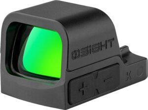 osightkgn.jpg