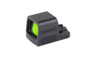 osightse6moard 1.jpg