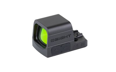 osightse6moard 1.jpg osightse6moard 1.jpg