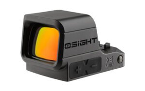 osightxe 1.jpg