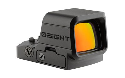 osightxe 2.jpg osightxe 2.jpg