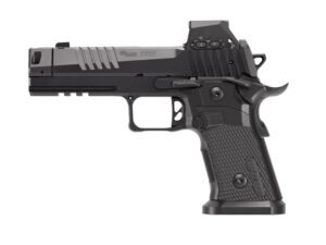 p211gtorxsl.jpg