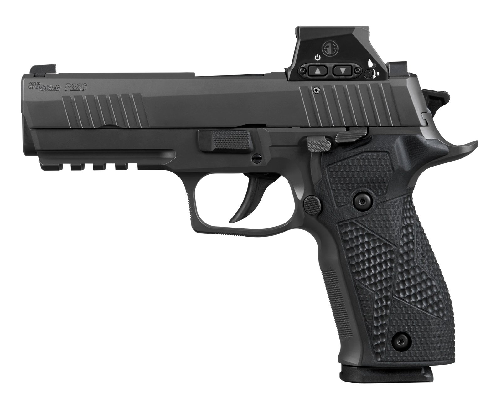 p226xrom 1.jpg p226xrom 1.jpg