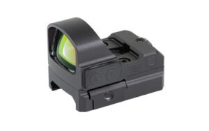 pao clx mrs g2 1.jpg