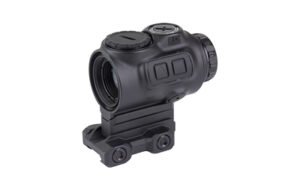 pao glx 1xmp cyclops 1.jpg