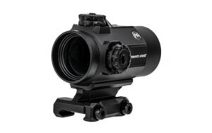 paopa slx md 25 g2 1.jpg