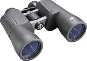 pwv1250 1