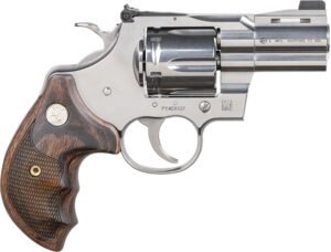 python rsp2ts.jpg