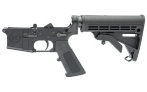 rafrf01522 1.jpg
